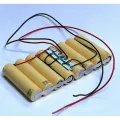 18650/26650 Li-ion 3.7V 3000mAh/3200mAh/3300mAh Lithium Ion Battery